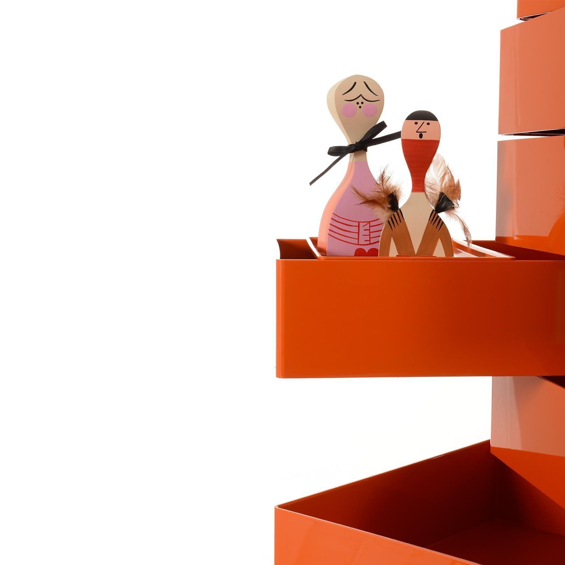 创意火狐官方网站 - 储物|储物柜|办公火狐官方网站|火狐HUOHU（中国）火狐官方网站|360 活动储物柜